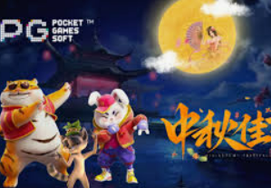 BBIN宝盈集团官方网站免费版