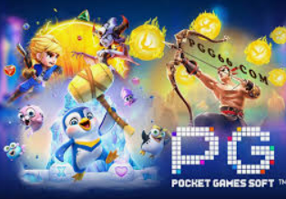 BBIN宝盈集团官方网站客户端