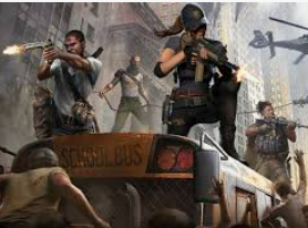 BBIN宝盈集团官方网站免费版