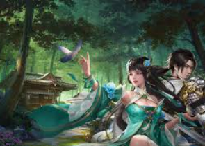 BBIN宝盈集团官方网站2024最新版