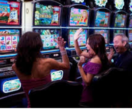 BBIN宝盈集团官方网站手机版