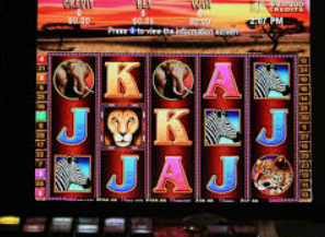 BBIN宝盈集团官方网站电脑免费版