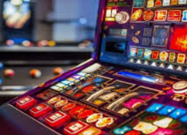 BBIN宝盈集团官方网站电脑免费版