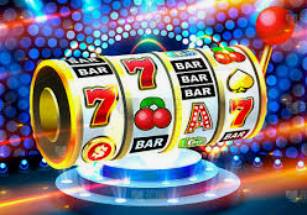 BBIN宝盈集团官方网站手机版