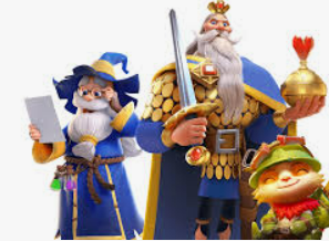 BBIN宝盈集团官方网站正式版