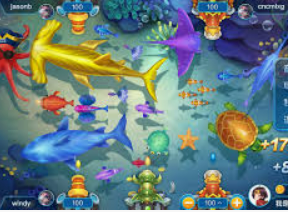 BBIN宝盈集团官方网站电脑免费版