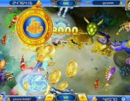 BBIN宝盈集团官方网站桌面版客户端