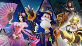 BBIN宝盈集团官方网站免费版