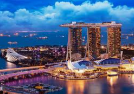 BBIN宝盈集团官方网站桌面版客户端