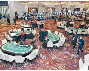 BBIN宝盈集团官方网站手机版