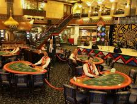 BBIN宝盈集团官方网站免费版