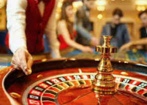 BBIN宝盈集团官方网站2024最新版