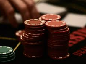 BBIN宝盈集团官方网站2024最新版