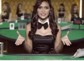 BBIN宝盈集团官方网站2024最新版